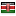 jcomtechdigital.com server is located in Kenya